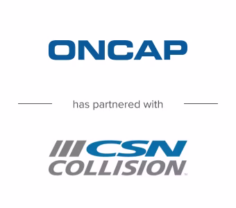 7032 CSN Collision - ONCAP NT SP
