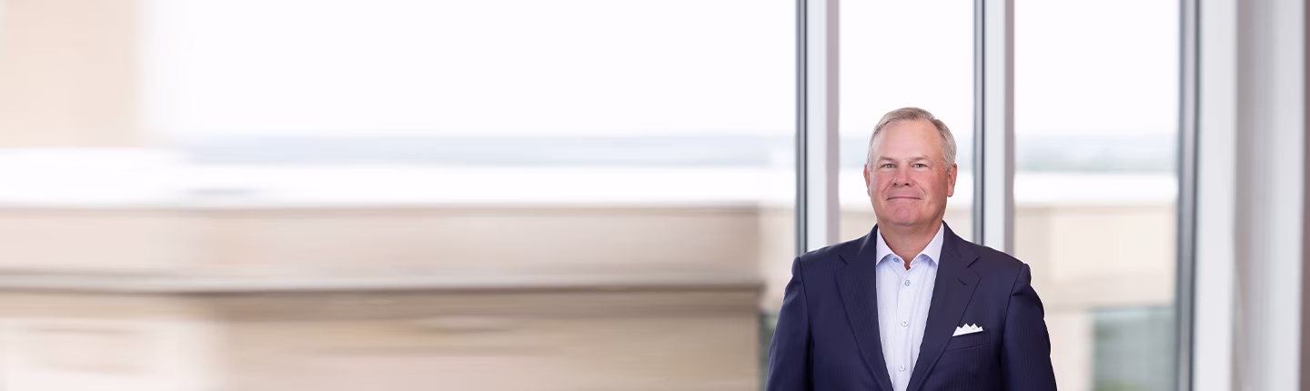 Harris-Williams BioHeader-ScottLamond