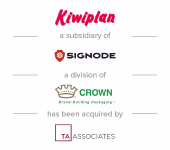5295 Kiwiplan NT