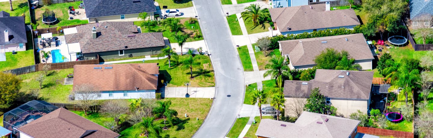 CONS Sector Brief Residential Services Q2 2026 Header