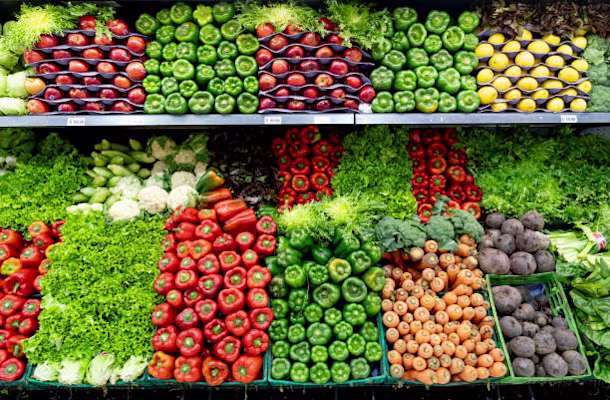 Legacy Farms Header