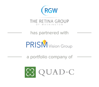 4480-retina-group-of-washington.png