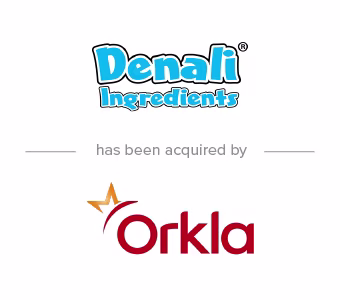 5633 Denali Ingredients (Project Alaska) NT