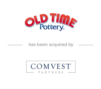 old-time-pottery.gif