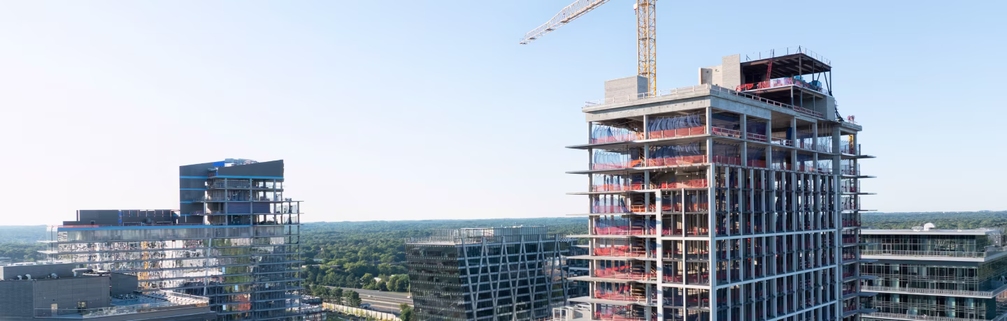 TECH Sector Brief AEC 1H 2026 Header