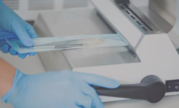 meddevice_thumbnail.jpg