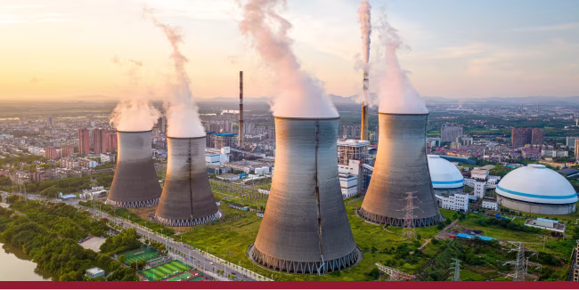 EPI Report Nuclear Market Overview Web Media