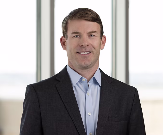 Harris-Williams Bio-Crop 0102 0513 MattWhite