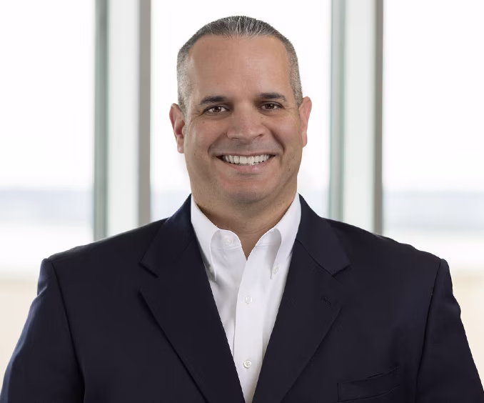 HarrisWilliams Bio-Crop 0001 1584 JasonHart