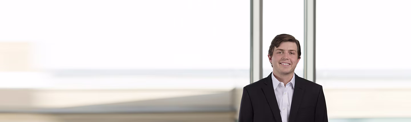 Harris-Williams BioHeader WCecil-022026