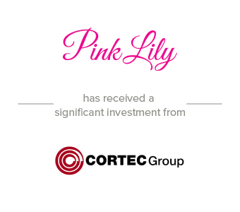 5407_pink_lily_project_lucy.png