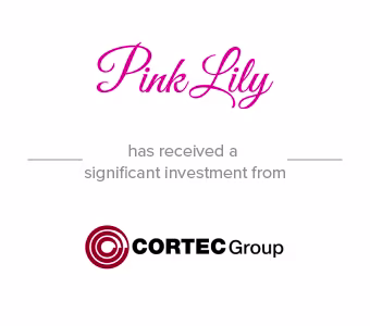 5407_pink_lily_project_lucy.png