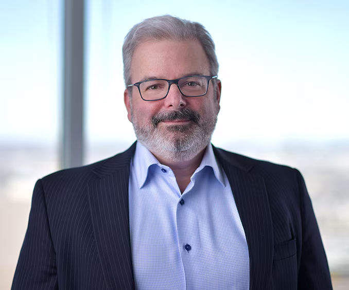 Harris-Williams Bio-Crop 0030 Tim Alexander Web (3)