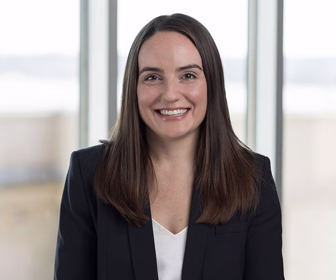 Harris-Williams Bio-Crop 0002 1169 CameronThomas