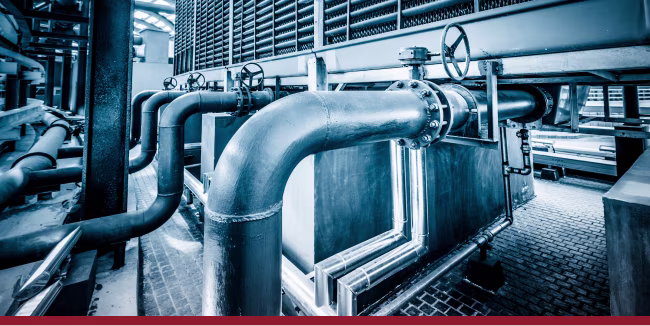 BS Sector Brief Commercial Industrial Services Q3 2025 Web Media