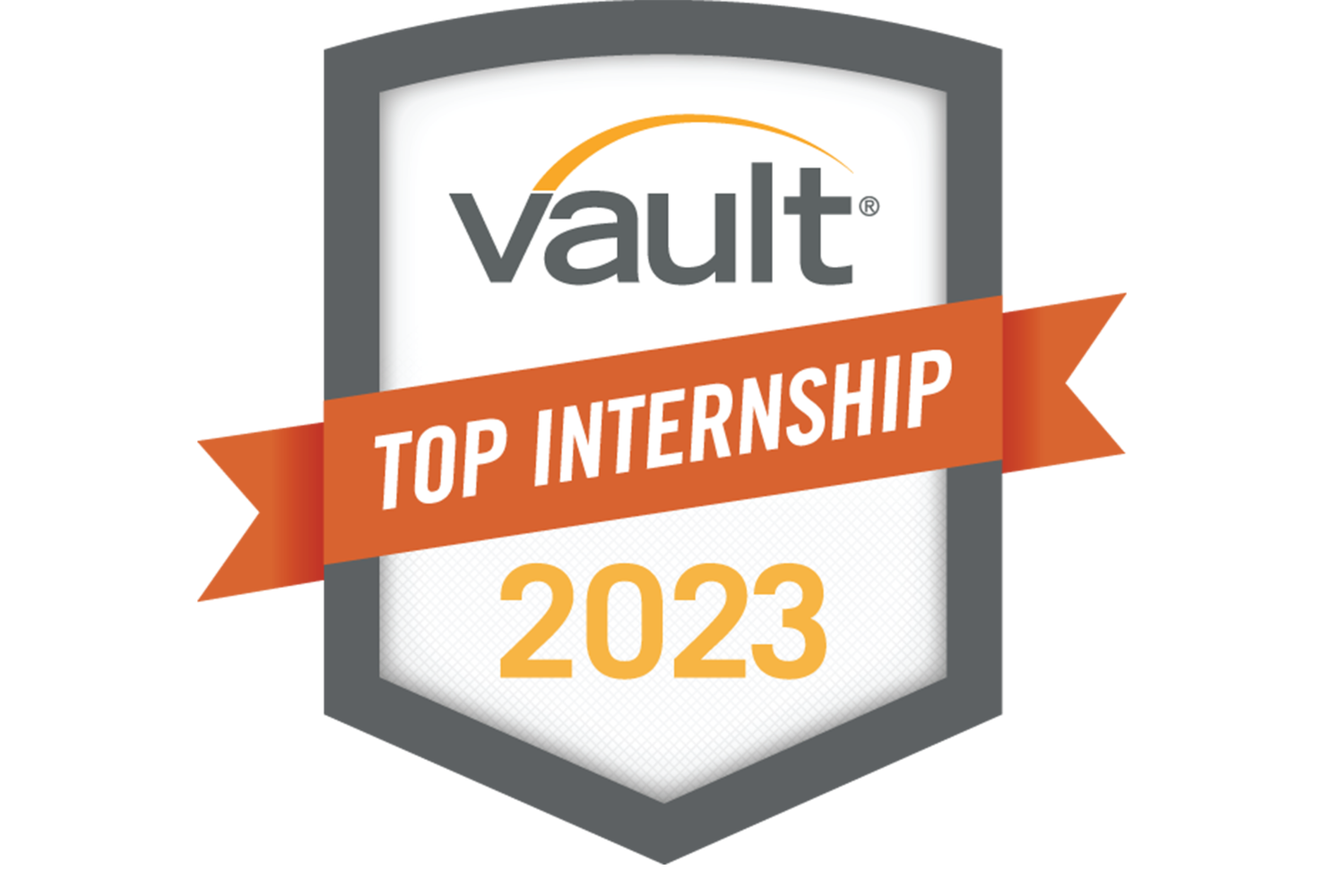 TopInternship VaultSeal 2023 web crop, 3 of 10