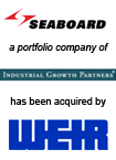 Seaboard International, Inc.