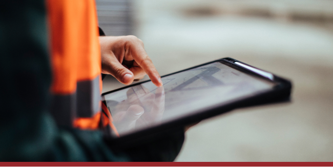 Hands-On, High-Value: The Skilled Technician Thesis