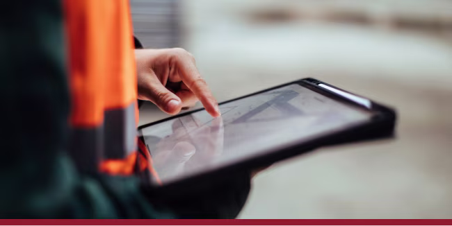 FIRM Article Specialist Technician Services Web Media