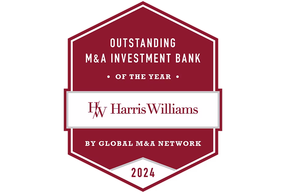 HW-2024M&AAtlasAwardLogo rs, 5 of 8