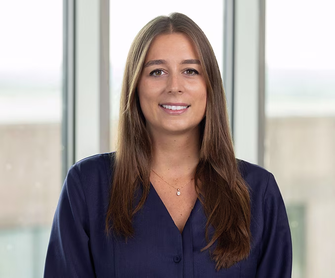 Harris-Williams Bio-Crop dmiliauskaite 1