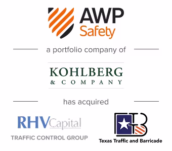 6130 AWP Inc (Project Wolverine) NT