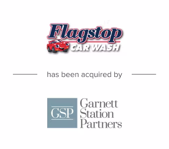 5668 Flagstop Car Wash NT