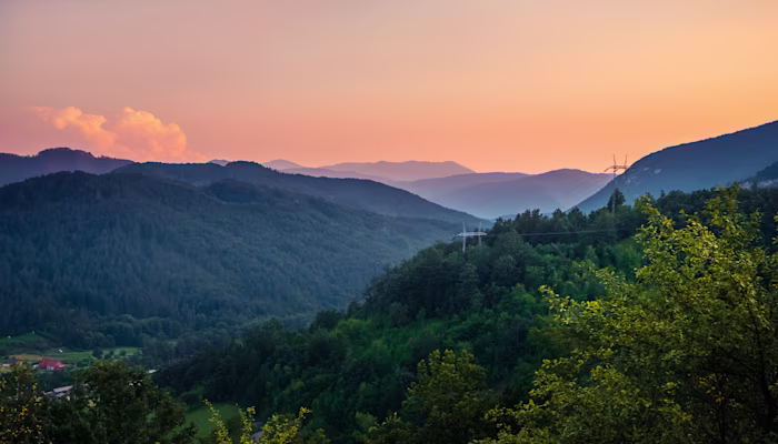 bigstock-sunset-in-mountain-landscape-303490132.jpg