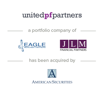 Eagle Merchant Partners