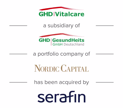 6024Vitalcare(ProjectVitruvius)-SQ-Peg