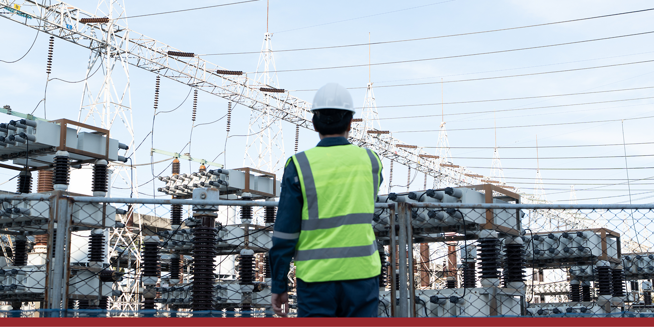 Elektrische Wertschöpfungskette: Steigende Nachfrage nach Stromversorgungslösungen