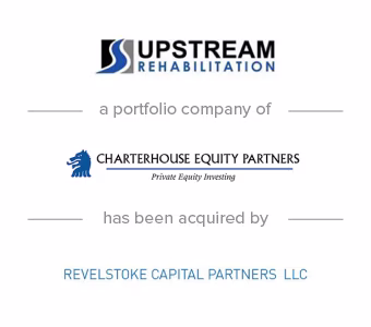 upstream-rehab.gif