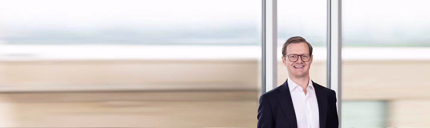 Frank Imoehl Banner Image
