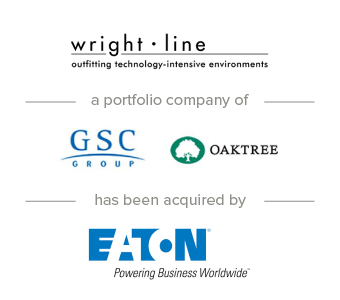 Wright Line, LLC