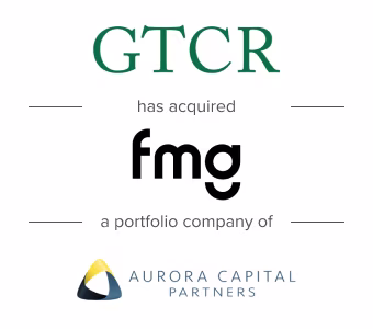 7071 GCTR - FMG Suite NT