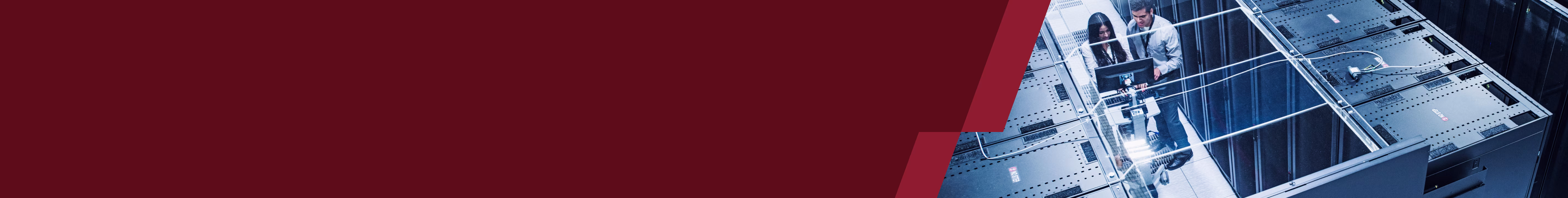 Outlook 2026 TECH Header