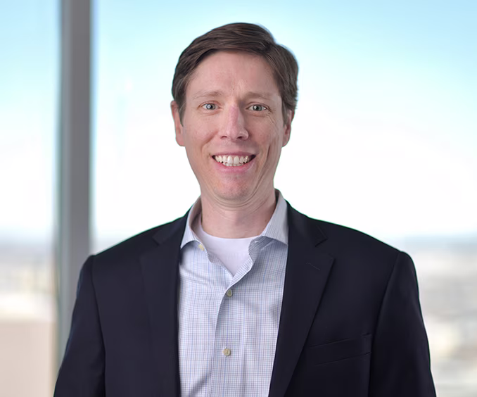 Harris-Williams Bio-Crop 0051 Brant Cash Web (3)