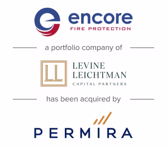 6688 Encore Fire Protection NT