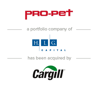 pro-pet-cargill-final.gif