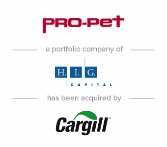 pro-pet-cargill-final.gif