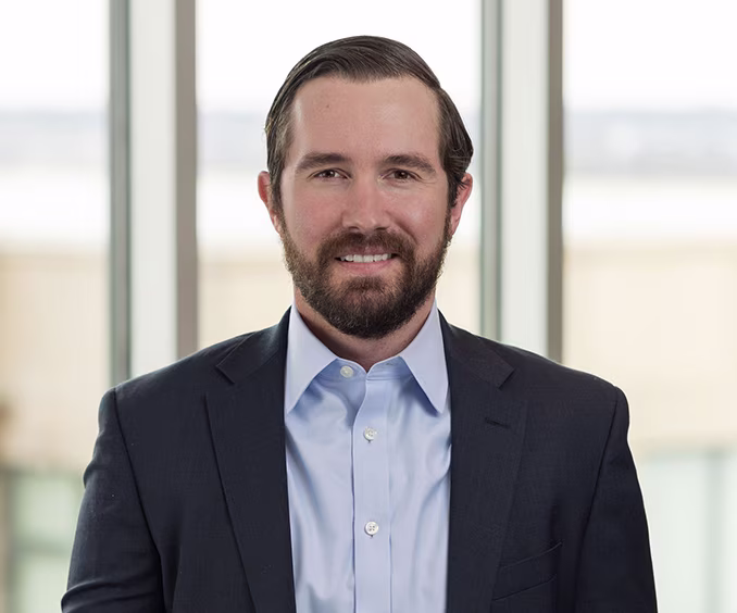 Harris-Williams Bio-Crop 0058 1640 MichaelMeyer