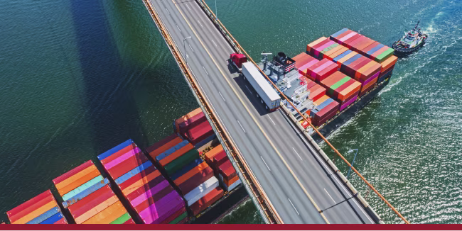 T&L Sector Brief 3PL Q1 2026 Web Media