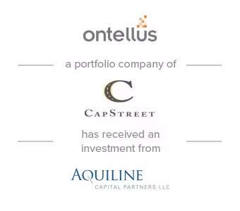 ontellus-2.png