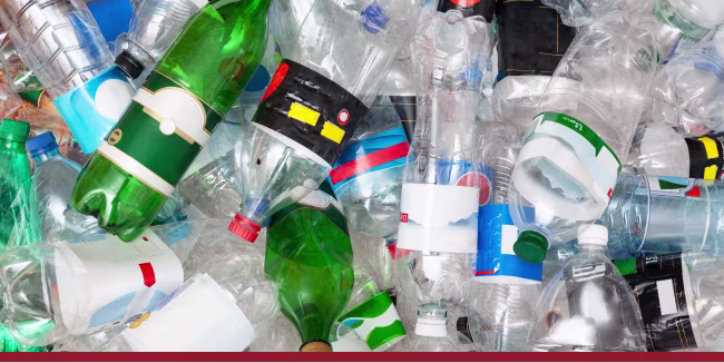 EPI Sector Brief Environmental Services Q1 2025 LI web-media