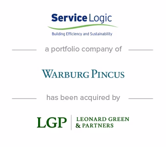 4836service-logic-project-saber.png