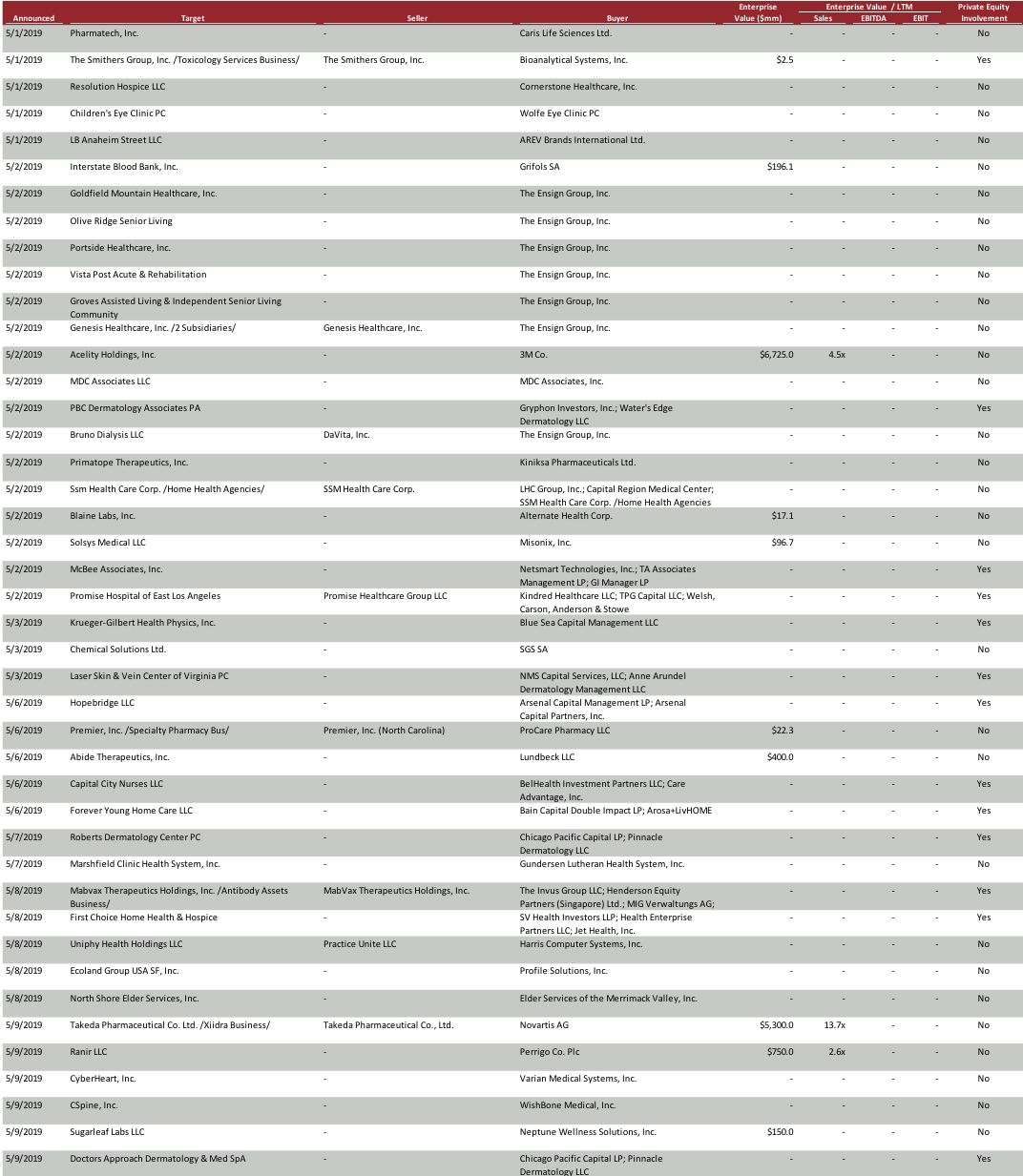 picture1_320.png