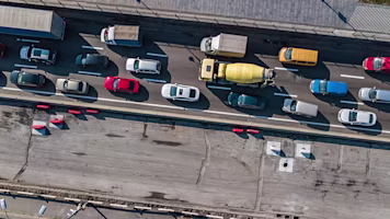 bigstock-aerial-top-view-of-road-juncti-273557941.jpg