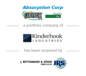 absorptioncorp.gif
