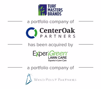 6766 Turf Masters Brands NT