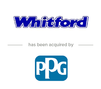 whitford.gif